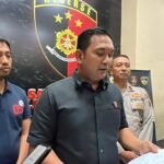 Tiga Komplotan Pencuri Sapi di Lumajang Ditangkap, Polisi Buru Otak Pelaku