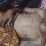 Warga Kedondong Raye Ditemukan Meninggal Dunia di Kamar Mandi, Polisi Lakukan Penyelidikan