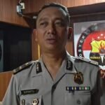 Polres Lumajang Amankan Tersangka Spesialis Jambret Sasar Perempuan dan Anak