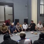 Desa Klapanunggal Siapkan HUT Kemerdekaan Ke 81 Agar Lebih Meriah 
