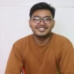 Aktivis Anti – Korupsi Terjerat Hukum, KAKI Tuding Penetapan Tersangka Sekjennya Bentuk Kriminalisasi