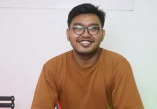Aktivis Anti – Korupsi Terjerat Hukum, KAKI Tuding Penetapan Tersangka Sekjennya Bentuk Kriminalisasi