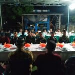 TMMD Bukan Hanya Soal Pembangunan, Tapi Juga Tentang Kebersamaan dan Kekeluargaan