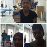 BRI BO Cimanggis Gelar Brimo Day, Perluas Pemanfaatan Layanan Digital di Tingkat Uker Supervisi