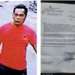 Polres Nias Selatan Tetapkan Satu Tersangka Kasus Perusakan Rumah di Pulau-Pulau Batu