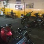 Diduga Alergi Wartawan, Samsat Mojokerto Kota Tolak Mentah Kedatangan Jurnalis Surabaya