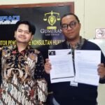 Bank Aladin Dinilai Langgar UU Perlindungan Konsumen: Pakai Klausul Baku untuk Lepas Tangan dari Tanggung Jawab