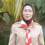 Bupati Indah: Sedekah Desa Wonokerto Siapkan 5.000 Porsi Tape Ketan Gratis di Bukit Jenggolo