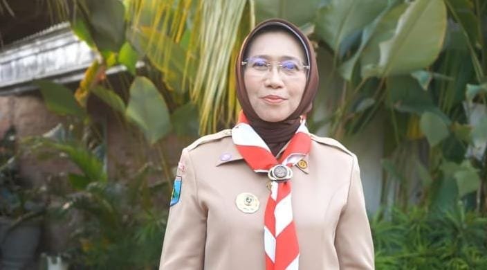 Bupati Indah: Sedekah Desa Wonokerto Siapkan 5.000 Porsi Tape Ketan Gratis di Bukit Jenggolo
