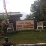 Dugaan Praktik Calo di Samsat tulungagung Kian Terang-Terangan, Masyarakat Dipaksa “Pilih Cepat atau Dipersulit”?