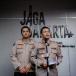 Polda Metro Jaya Siapkan Pengamanan Pilkades Serentak di 154 Desa Bekasi