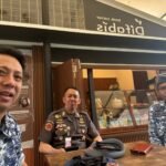 Premanisme Berkedok Agama di Rajeg, Bung Tius: Polisi Harus Tegas Terapkan Pasal 307 KUHP Baru