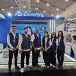 Ikuti Halal Indo 2026, ANINDYA Mantapkan Layanan Verifikasi TKDN dan Pemastian Produk Halal