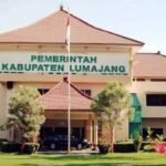 Misteri Rapat Tertutup Muspida di Kantor Bupati Lumajang Bahas PT Kali Jeruk Baru, Daftar Hadir Disembunyikan