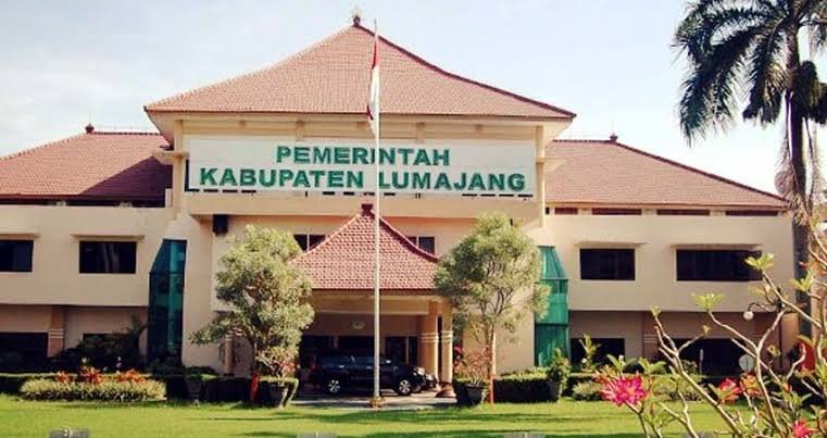 Misteri Rapat Tertutup Muspida di Kantor Bupati Lumajang Bahas PT Kali Jeruk Baru, Daftar Hadir Disembunyikan