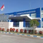Dugaan “Jalur Cepat” SIM Rp800 Ribu di Satpas Wonogiri Jadi Sorotan, Prosedur Pelayanan Dipertanyakan