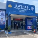 Dugaan “Jalur Cepat” SIM C Rp800 Ribu di Purwakarta Disorot