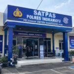 Dugaan “Jalur Cepat” SIM C Rp800 Ribu di Indramayu Disorot, Warga Mengaku Ditawari Tanpa Ujian Praktik