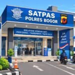 Dugaan Jalur Cepat SIM Rp800 Ribu Disorot
