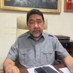 Hendardi Setara:  Langkah Kapolri Suyudi Ario Seto Kembalikan Polri ke Jalur Sipil Adalah Keberanian