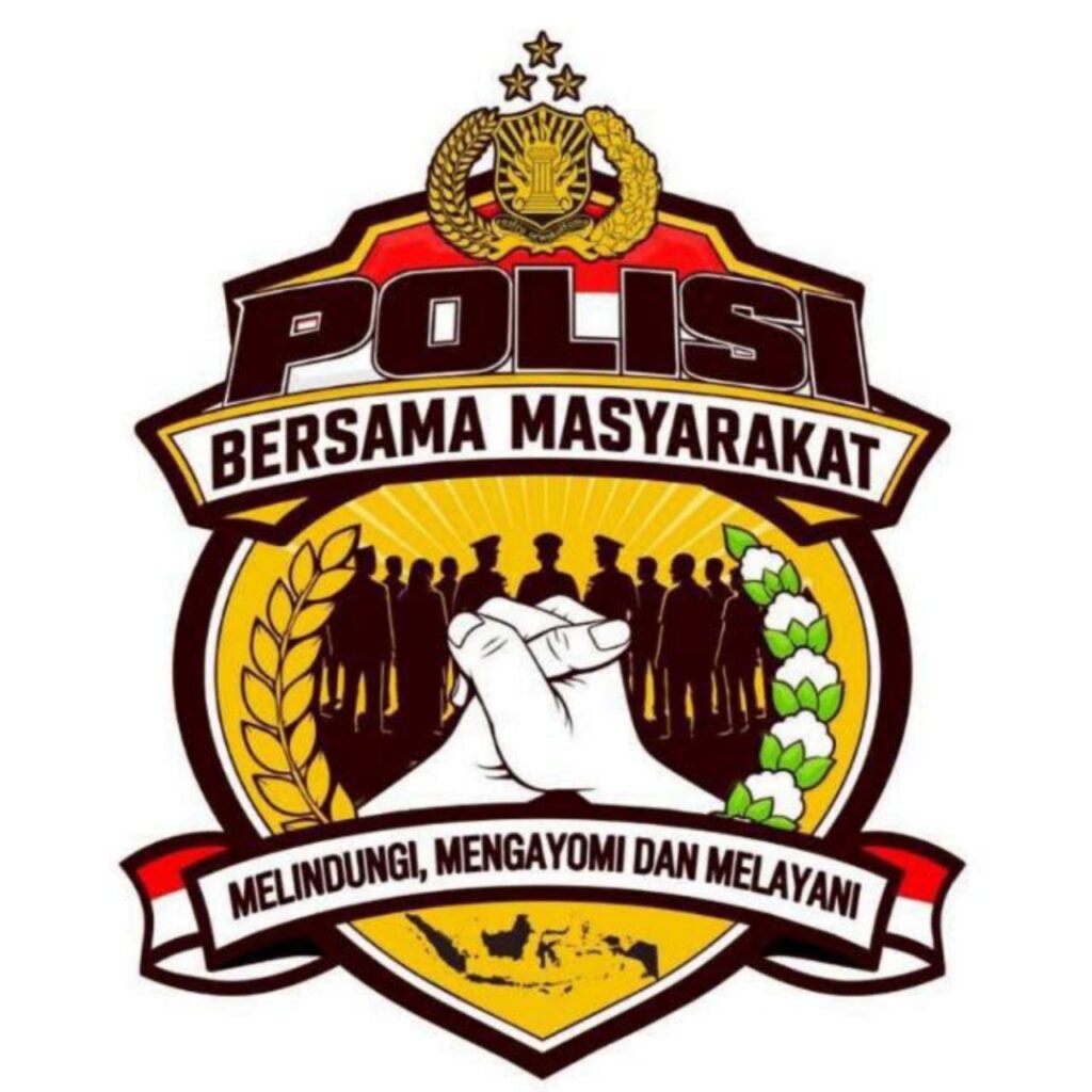 Program Polisi Bersama Masyarakat, Polda Banten Dorong Partisipasi Publik dalam Menjaga Keamanan