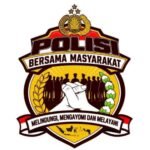 Program Polisi Bersama Masyarakat, Polda Banten Dorong Partisipasi Publik dalam Menjaga Keamanan