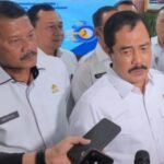Klaster Mewah Lapas Cibinong: Penghuni Dilarang Terima Remisi 1 Tahun, Menimipas: Tak Ada Tempat untuk Penyimpangan
